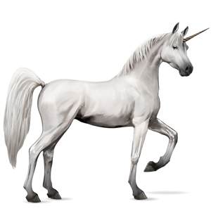 Unicorn PNG