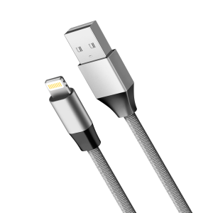 USB cable PNG