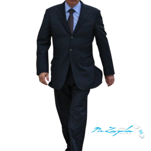 Vladimir Putin PNG