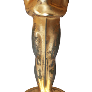 Academy Awards PNG, the Oscars PNG