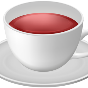 Tea PNG
