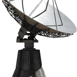 Antenna PNG