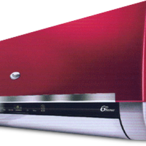 Air conditioner PNG