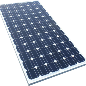 Solar panel PNG