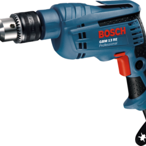 Drill PNG