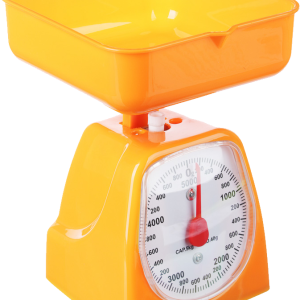 balance, weigher PNG