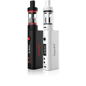 Electronic cigarette PNG