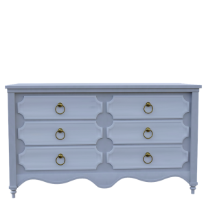 Dresser PNG