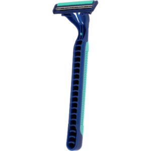 Razor PNG
