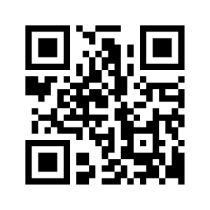 QR code PNG
