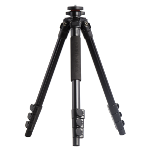 Tripod PNG