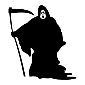 Death PNG