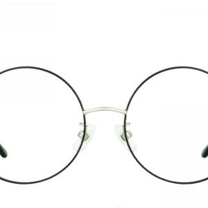 Glasses PNG