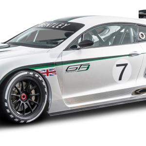 Bentley PNG