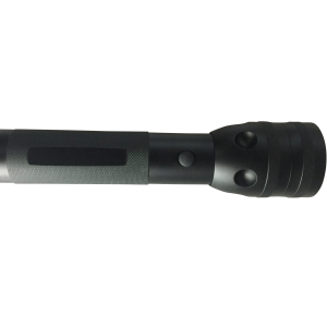 Flashlight PNG