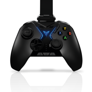 Gamepad PNG