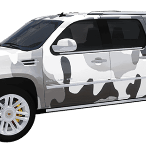 Cadillac PNG