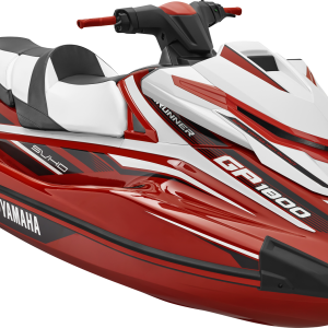 Hydrocycle png