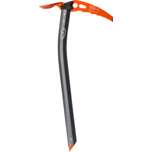 Ice axe PNG