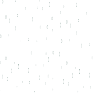rain PNG