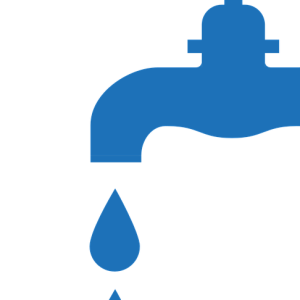 Tap PNG