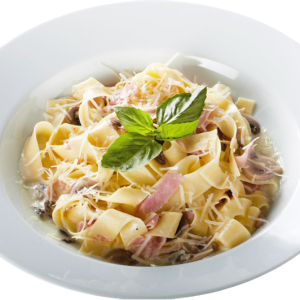 Pasta PNG