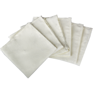 Napkin PNG