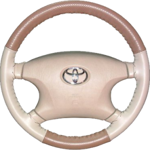 Steering wheel Toyota PNG