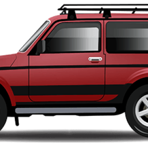 Niva PNG