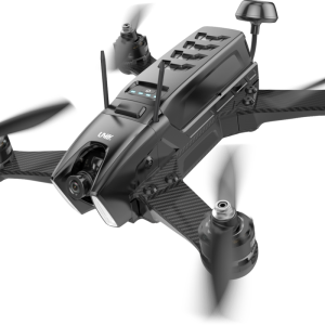 Drone, Quadcopter PNG
