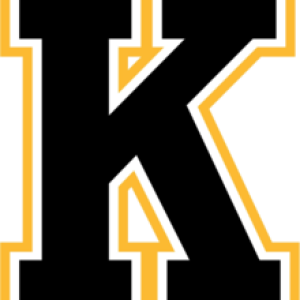 Letter K PNG