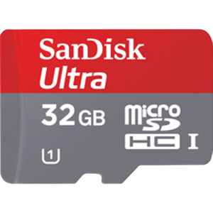 Secure Digital, SD card PNG