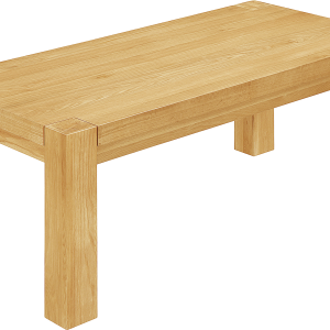 Table PNG image