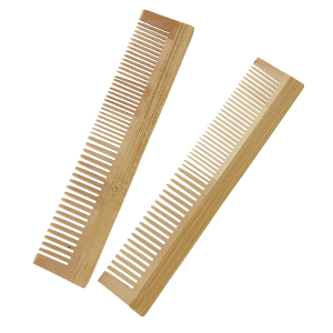 Comb PNG