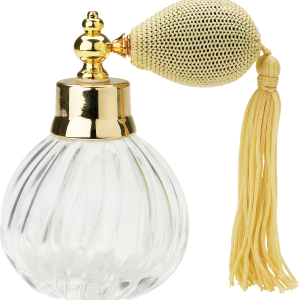 Perfume PNG