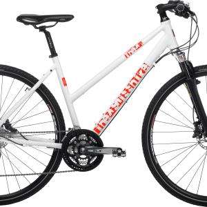 Bicycle PNG