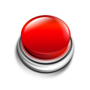 Button PNG