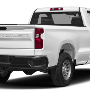 Pickup truck PNG