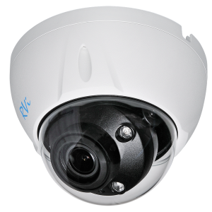 Web camera PNG