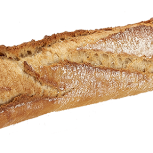 Baguette PNG