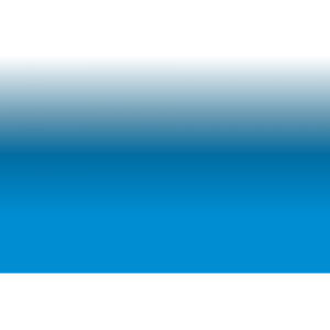 Button PNG