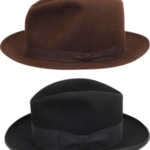 Hat PNG image