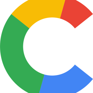 letter C PNG