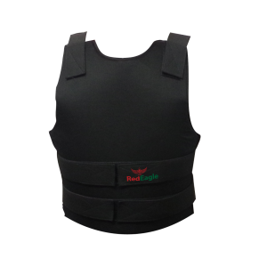 Bulletproof vest PNG