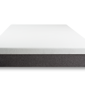 Mattress PNG