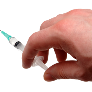 Vaccine Covid-19 PNG