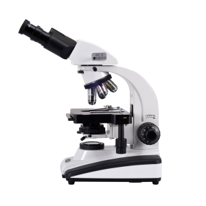 Microscope PNG