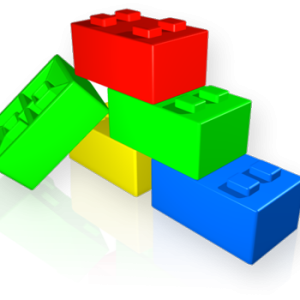 Lego PNG