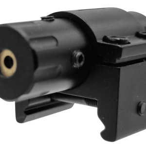 Laser sight PNG