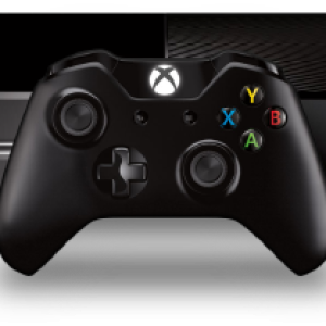 Xbox PNG